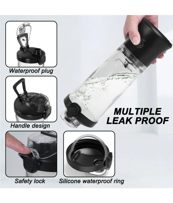 GoBlend Portable Mixer