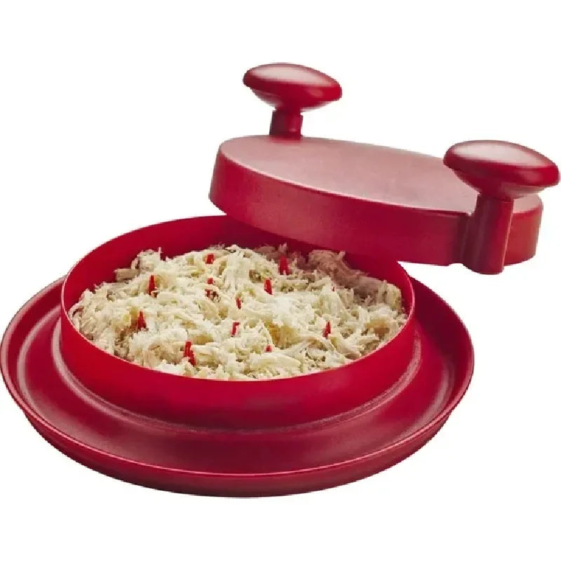 EasyShred Chicken Meat Shredder Tool