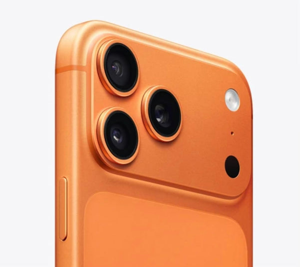 Pro Max Power Phone