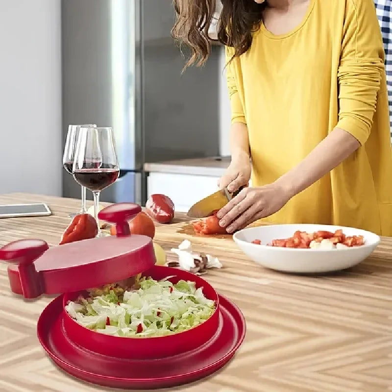 EasyShred Chicken Meat Shredder Tool
