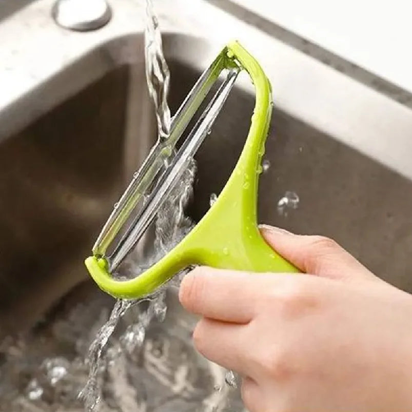 QuickSlice Cabbage & Veg Shredder