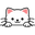COMFYCOZY.STORE logo